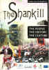 The Shankill: the people, the history, the culture. Cover