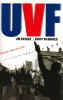 Cover image of second edition of The UVF