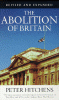 abolition of Britain.gif (72136 bytes)