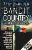 bandit country.jpg (20063 bytes)