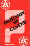 dominion of Ulster.jpg (66858 bytes)