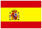 1690 - el ao de la liberation - Spanish