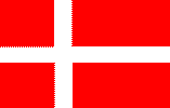 1690 - year of European freedom DANISH