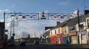 glengormley arch.gif (66664 bytes)