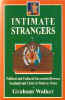 intimate strangers.jpg (10064 bytes)